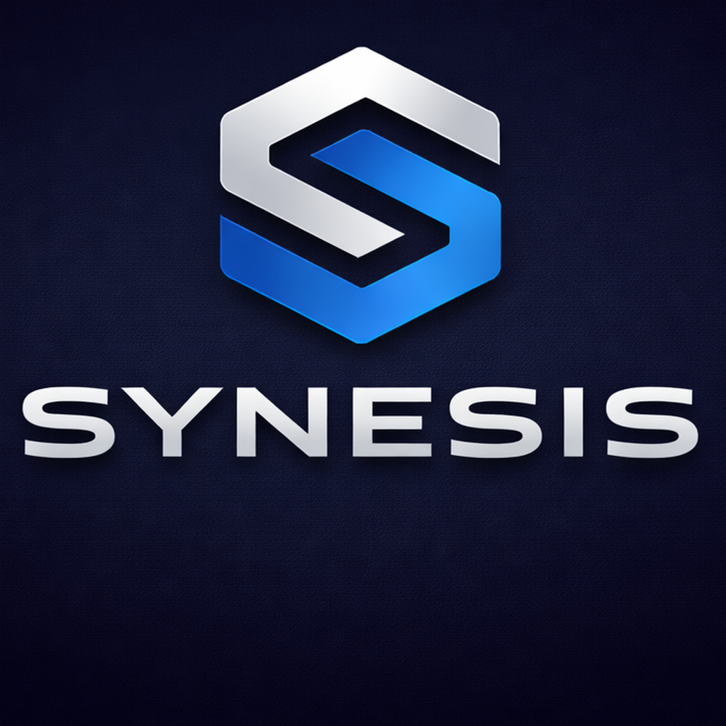 Símbolo Synesis
